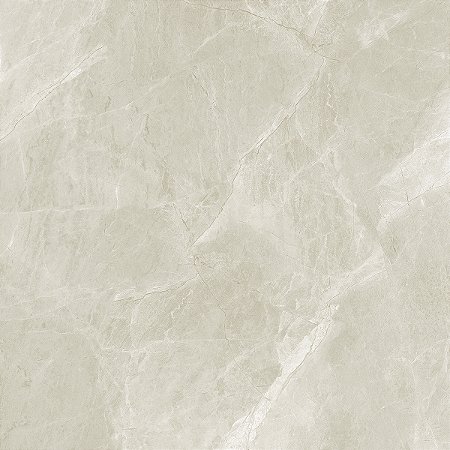 Porcelanato Polido (Delta) Fuji Sand-84 84x84cm - M²