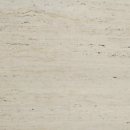 Piso em Travertino Romano