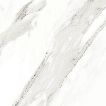 Piso Cerâmico Harmony 61x61cm Brilhante - M²