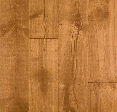 Piso Cerâmico Canela 61x61cm Brilhante - M²