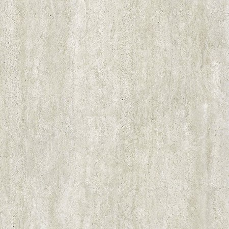 Piso Cerâmico Charm 82x82cm Acetinado - M²