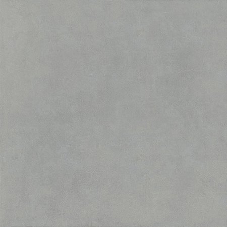 Piso Cerâmico Ornare 82x82cm Acetinado - M²