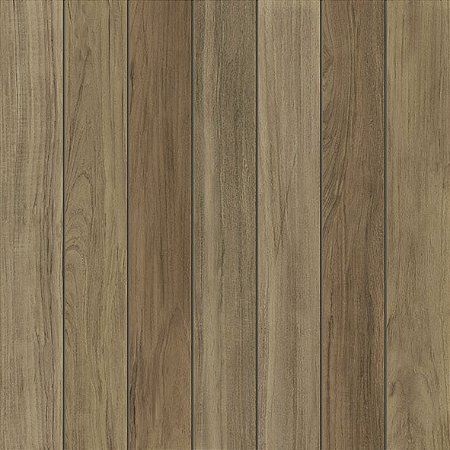 Piso Cerâmico Boulevard 82x82cm Acetinado - M²