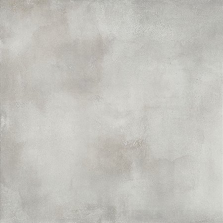 Piso Cerâmico New York 82x82cm Acetinado - M²