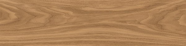 Piso Cerâmico Cipreste 22x90cm - M²