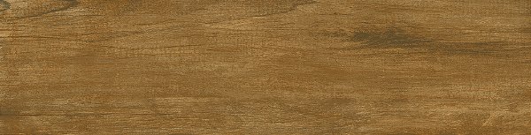 Porcelanato Granilhado Ébano Plus - 130049 30x120cm Embramaco - M²