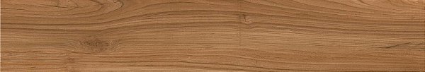 Porcelanato Acetinado Collorado Roble - 120003 20x122cm Embramaco - M²