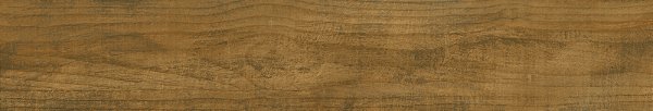 Porcelanato Ébano - 120049 20x122cm Embramaco - M²