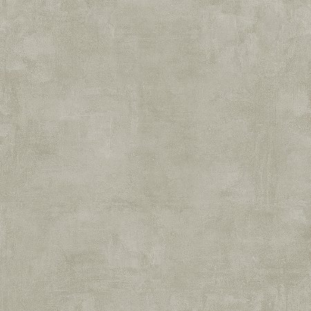 Porcelanato Acetinado Subway Plus - 83042 83x83cm Embramaco - M²