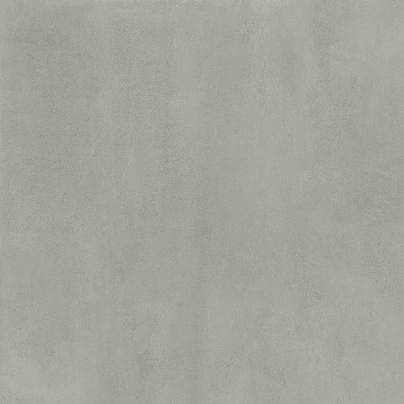 Porcelanato Acetinado Carbon Off White Plus - 83051 83x83cm Embramaco - M²