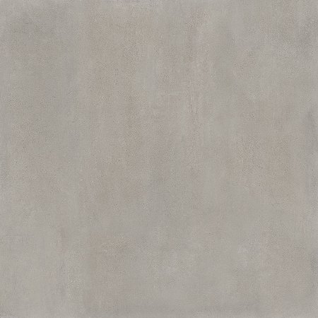 Porcelanato Acetinado Detroit Gray Plus - 83053 83x83cm Embramaco - M²
