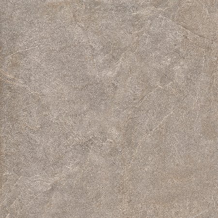 Porcelanato Granilhado Stone Out Plus - 83068 83x83cm Embramaco - M²