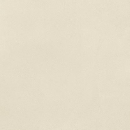 Porcelanato Acetinado Troy Bege Plus - 83069 83x83cm Embramaco - M²