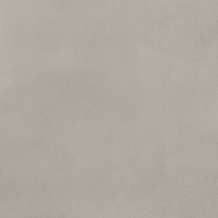 Porcelanato Acetinado Troy Concret Plus - 83070 83x83cm Embramaco - M²
