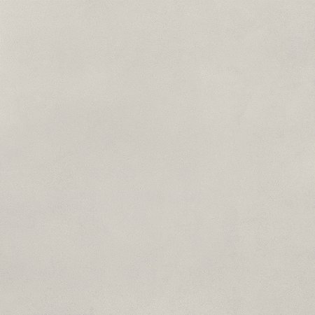 Porcelanato Granilhado Troy Gray Out Plus - 83074 83x83cm Embramaco - M²