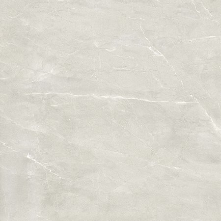 Piso Cerâmico Algar Cinza HD 61x61cm - M²