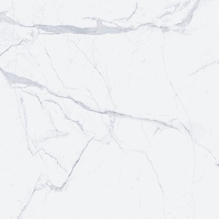 Porcelanato Acetinado Max Carrara Gioia Satiny - 71200 71x71cm Embramaco - M²