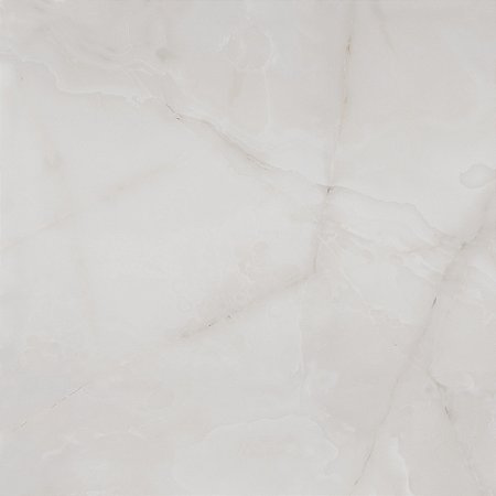 Porcelanato Acetinado Max Ônix Oro Satiny - 71201 71x71cm Embramaco - M²