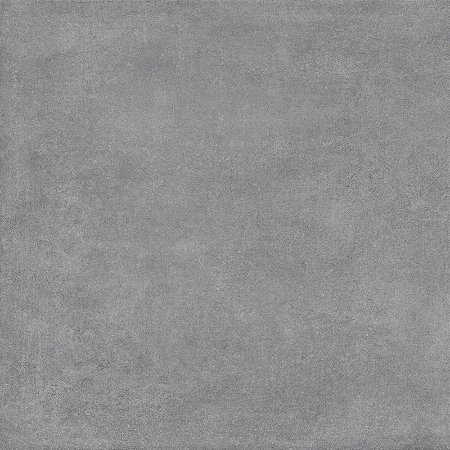 Porcelanato Acetinado Max Cemento Grigio Satiny - 71204 71x71cm Embramaco - M²