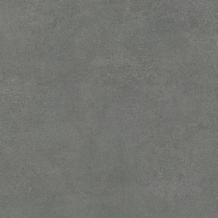 Porcelanato Acetinado Max Metrópole Grafite Satiny - 71205 71x71cm Embramaco - M²
