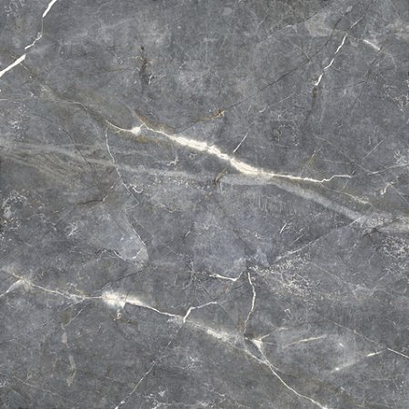 Piso Cerâmico Illuminato Azul 61x61cm - M²
