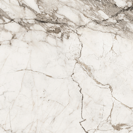 Piso Cerâmico Praule 61x61cm - M²