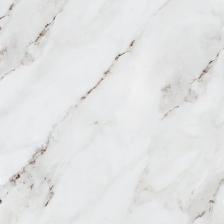 Piso Cerâmico Salita 61x61cm - M²