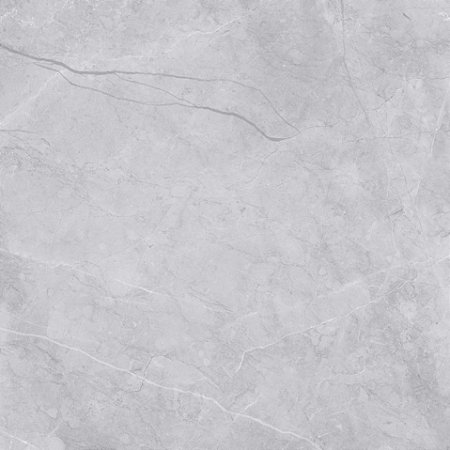 Piso Cerâmico Viale 61x61cm - M²