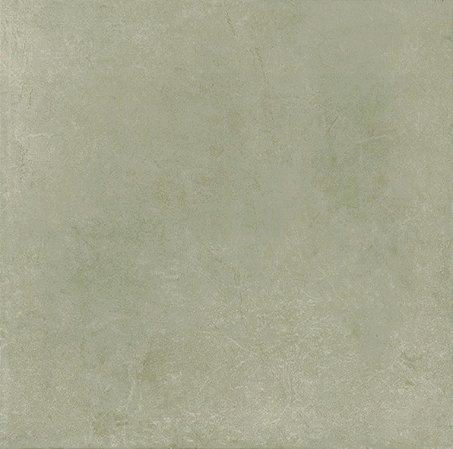 Piso Cerâmico Concreto Plus 61,5x61,5cm - M²