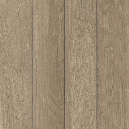Piso Cerâmico Native Plus  61x61cm - M²