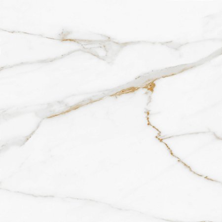 Piso Cerâmico Sole 61x61cm - M²