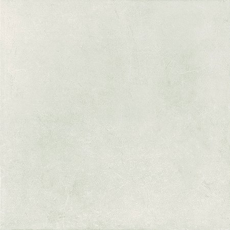 Piso Cerâmico Portland  Cim 61,5x61,5cm - M²