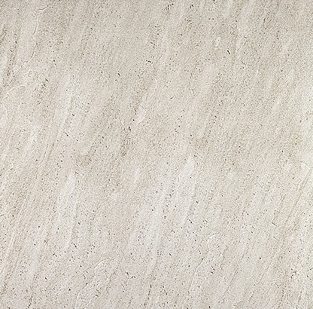 Piso Cerâmico Prada 61x61cm - M²