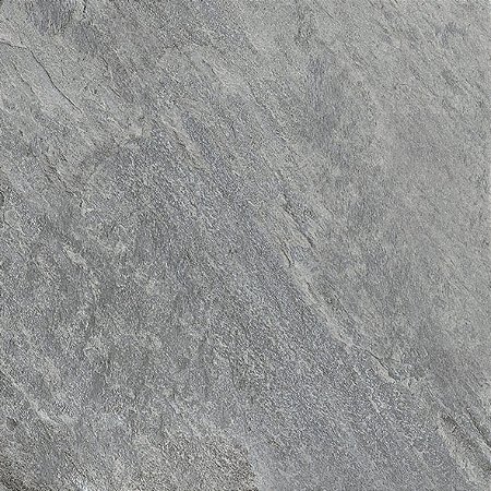 Piso Cerâmico Intense 82x82cm - M²