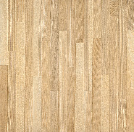 Piso Cerâmico Reale Mr 60x60cm - M²