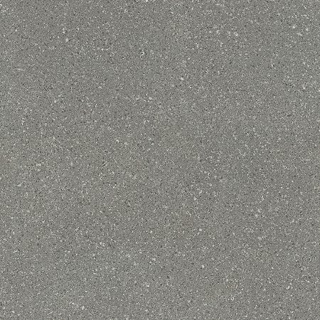 Porcelanato Granilhado Max Granilite Grigio Out - 71210 71x71cm Embramaco - M²