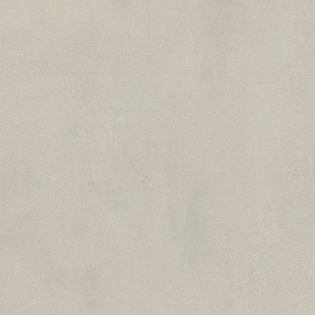 Porcelanato Granilhado Max Loft Grigio Out - 71221 71x71cm Embramaco - M²
