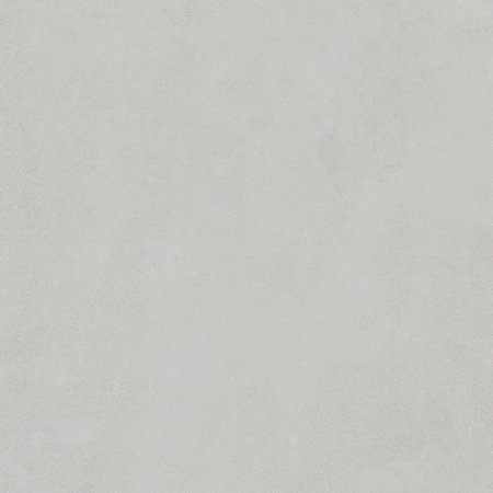 Porcelanato Acetinado Max Loft Off White - 71222 71x71cm Embramaco - M²