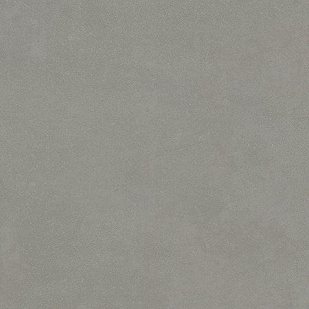 Porcelanato Acetinado Max Loft Silver - 71223 71x71cm Embramaco - M²