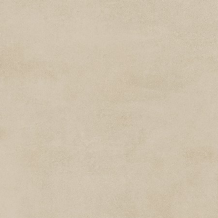 Porcelanato Granilhado Max Loft Beige Out - 71224 71x71cm Embramaco - M²