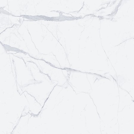 Porcelanato Polido Max Carrara Gioia Lux - P71250 71x71cm Embramaco - M²