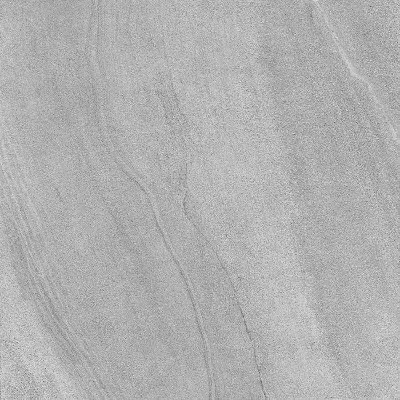 Porcelanato Acetinado Stone Portland Satiny - 94010 94x94cm Embramaco - M²
