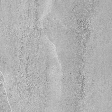 Porcelanato Granilhado Stone Portland Out - 94011 94x94cm Embramaco - M²