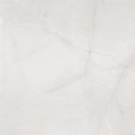 Porcelanato Polido Max Ônix Oro Lux - P71251 71x71cm Embramaco - M²