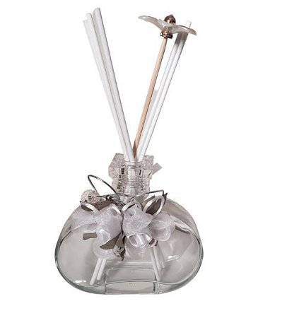 Tendência - Difusor de Aromas para ambientes