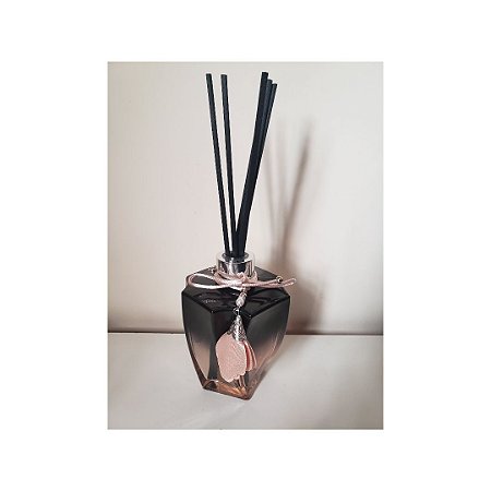 Difusor para ambientes Elegância