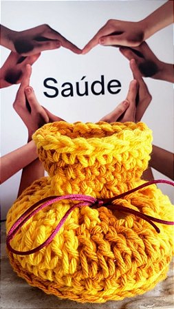 Sache Perfumado -produto artesanal- presente que encanta -lembrancinha