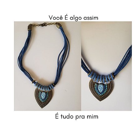 Colar versões -tudo para mim
