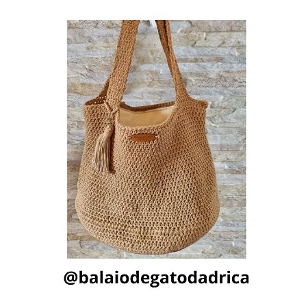 Bolsa Andrea