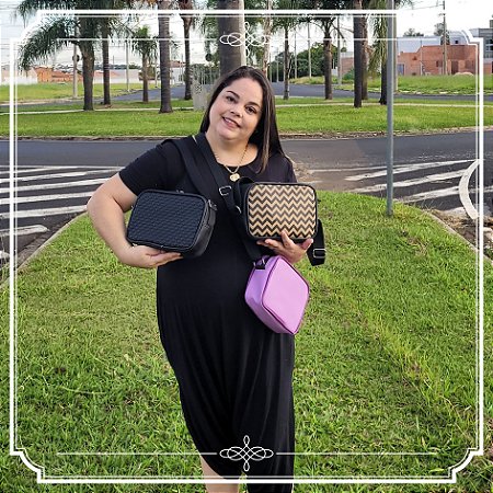Bolsa Malu